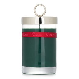 RIGAUD - Scented Candle - # Cypres 877500 230g/8.11oz