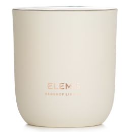 ELEMIS - Scented Candle - Regency Library 888924 220g/7.05oz