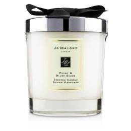 JO MALONE - Peony & Blush Suede Scented Candle 200g (2.5 inch)