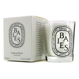 DIPTYQUE - Scented Candle - Baies (Berries) BI 190g/6.5oz