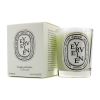 DIPTYQUE - Scented Candle - Verveine (Lemon Verbena) V1 190g/6.5oz