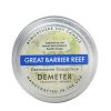 DEMETER - Atmosphere Soy Candle - Great Barrier Reef 39345 170g/6oz