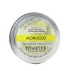 DEMETER - Atmosphere Soy Candle - Morocco 44745 170g/6oz