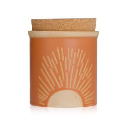 PADDYWAX - Dune Candle - Cactus Flower & Aloe 042084 226g/8oz