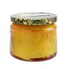 VOLUSPA - Petite Jar Candle - Baltic Amber 7243 90g/3.2oz