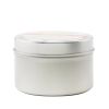 DEMETER - Atmosphere Soy Candle - Thailand 46445 170g/6oz