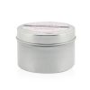 DEMETER - Atmosphere Soy Candle - Baby Powder 17545 170g/6oz