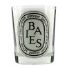 DIPTYQUE - Scented Candle - Baies (Berries) BI 190g/6.5oz