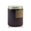 P.F. CANDLE CO. - Candle - Amber & Moss 204g/7.2oz