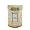 VOLUSPA - Small Jar Candle - Gilt Pomander & Hinoki 73516 156g/5.5oz