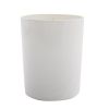 MAX BENJAMIN - Candle - Dodici 190g/6.5oz