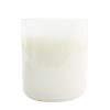 VOLUSPA - Classic Candle - Suede Blanc 8101 270g/9.5oz