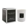 MAX BENJAMIN - Candle - Dodici 190g/6.5oz