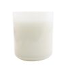 VOLUSPA - Classic Candle - Saijo Persimmon 8102 270g/9.5oz