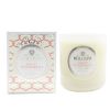 VOLUSPA - Classic Candle - Saijo Persimmon 8102 270g/9.5oz