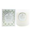 VOLUSPA - Classic Candle - Moroccan Mint Tea 8104 270g/9.5oz