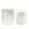 VOLUSPA - Classic Candle - Suede Blanc 8101 270g/9.5oz