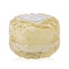 VOLUSPA - Macaron Candle - Bergamot Rose 5304 51g/1.8oz