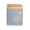 PADDYWAX - Dune Candle - Saltwater Suede 042091 226g/8oz