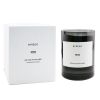 BYREDO - Fragranced Candle - Chai  240g/8.4oz